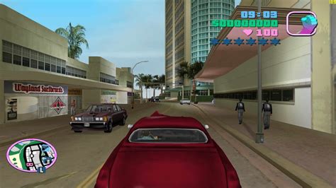 gta vice city download for pc|gta vice city full version download for pc.